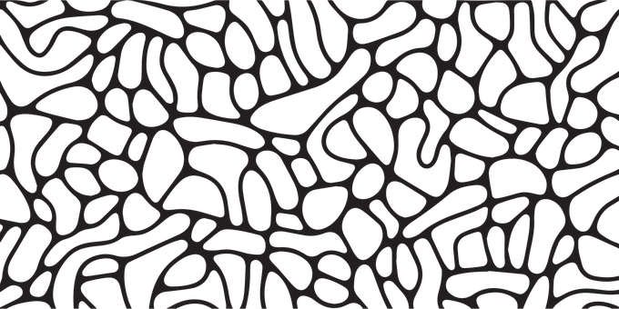 Free Abstract Pattern vector and picture