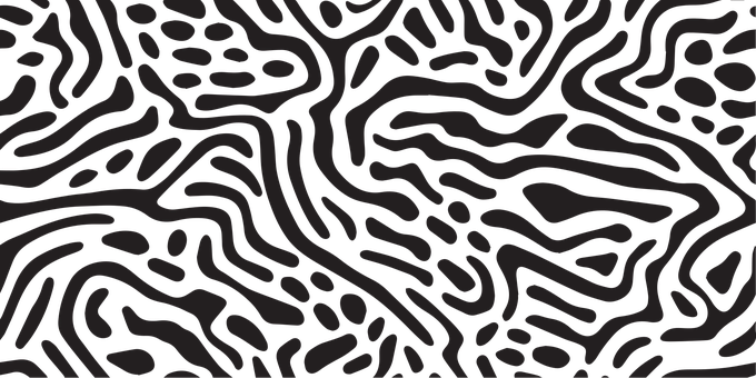 Free Stone Texture vector and picture