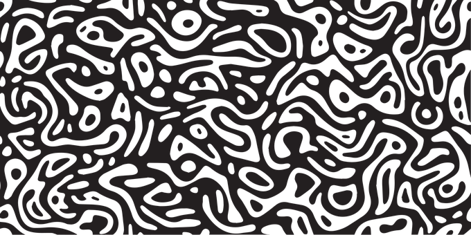 Free Abstract Pattern vector and picture