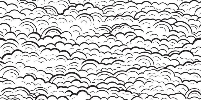 Free Abstract Pattern vector and picture