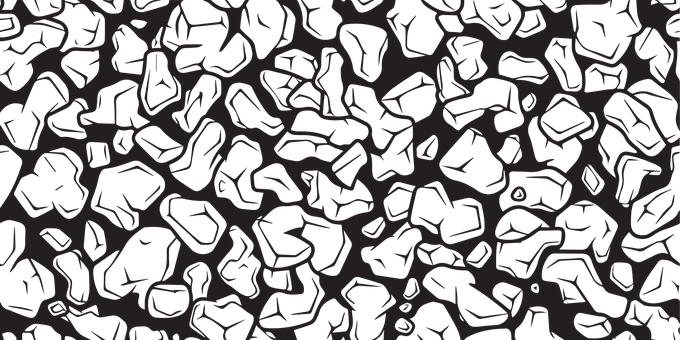 Free Abstract Pattern vector and picture