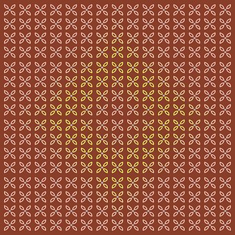 Free Motive Abstract illustration and picture