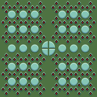 Free Art Abstract illustration and picture