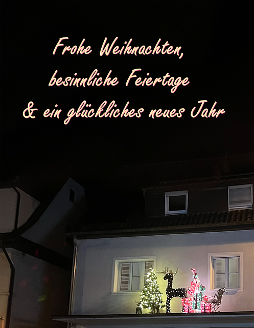 Free Christmas Decoration Decorative photo and picture