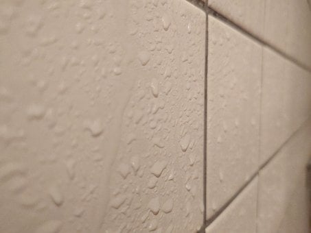 Free Tile Texture photo and picture