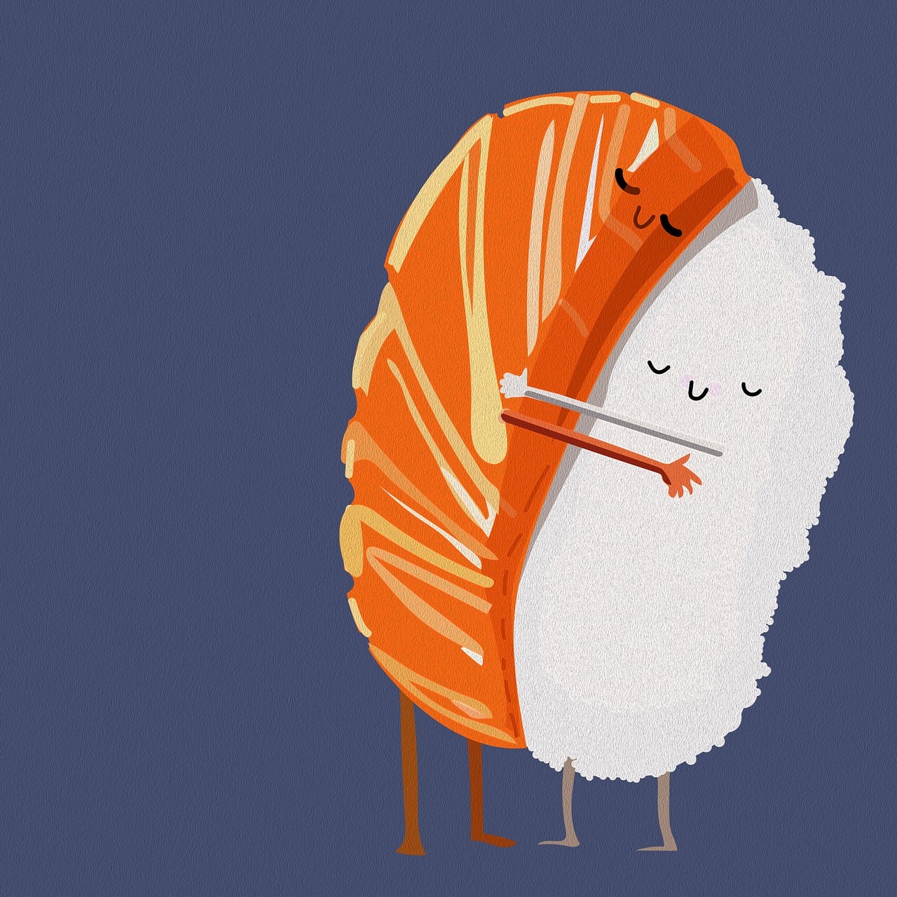 20,000+ Free Rice Cartoon & Rice Images - Pixabay