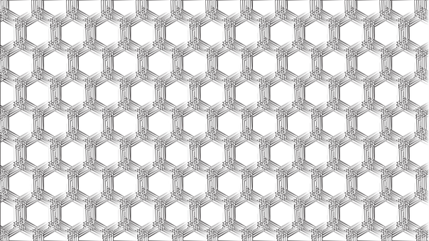 Free Pattern Background vector and picture
