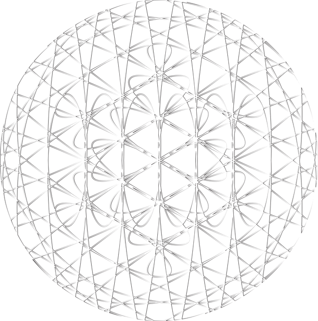 Free Design Abstract vector and picture