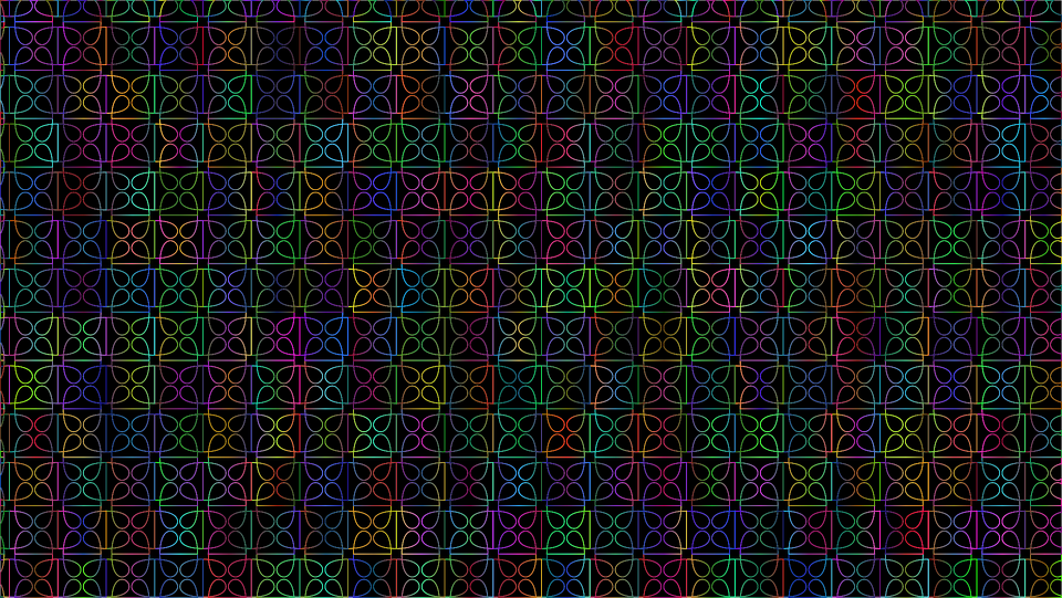 Download free HD stock image of Pattern Background Free pattern background wallpaper vector