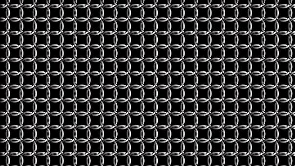 Free Pattern Background vector and picture