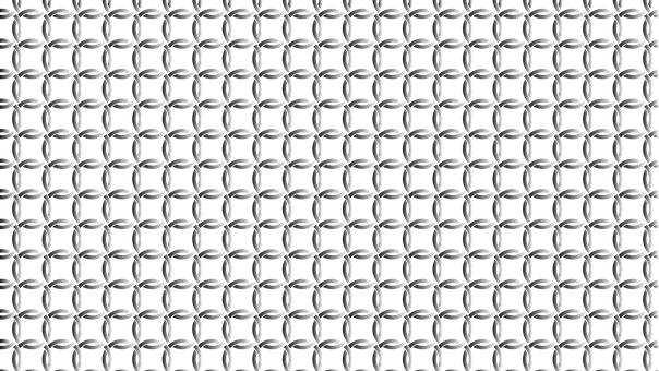 Free Pattern Background vector and picture