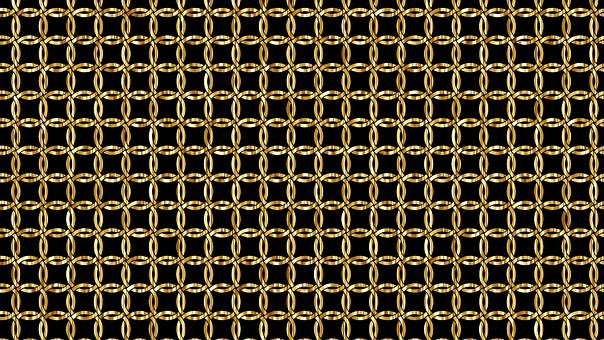 Free Pattern Background vector and picture