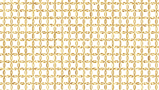 Free Pattern Background vector and picture
