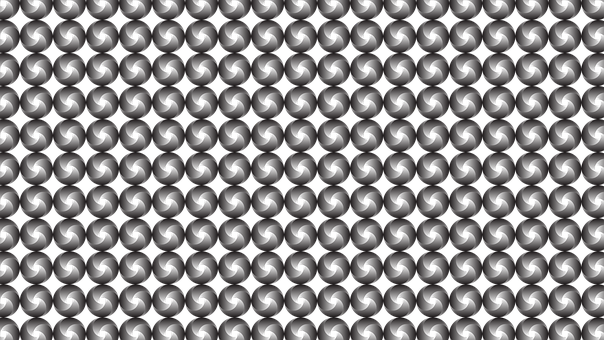 Free Pattern Background vector and picture