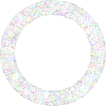 Free Frame Border vector and picture