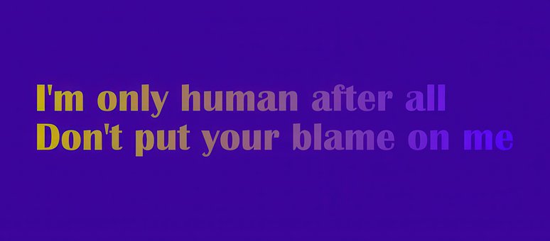 Free Background Text illustration and picture