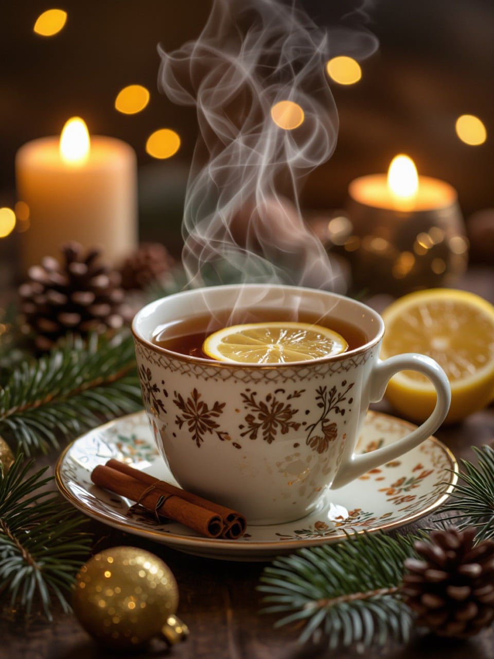Vinterbild Jul Jul Vinter Jule Billeder - Gratis billeder på Pixabay