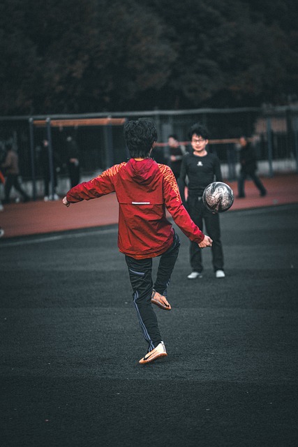 Free Sport Wallpaper photo and picture