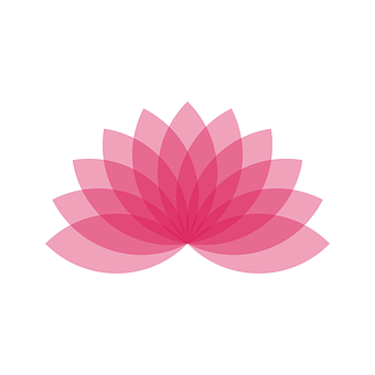 Free Lotus Nature vector and picture
