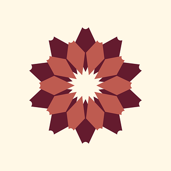 Free Flower Bloom vector and picture