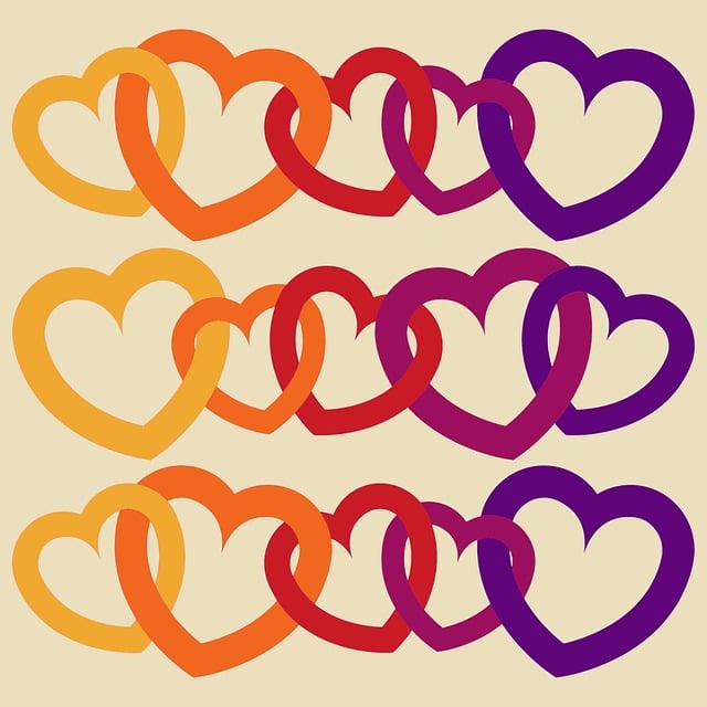 Download free HD stock image of Heart Love Free heart love loveheart illustration