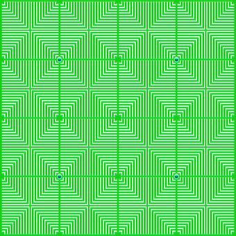 Free Abstract Texture illustration and picture