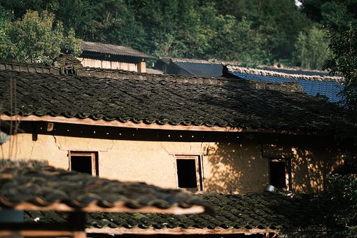 Free Vietnam Nature photo and picture