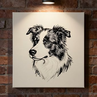 Perro, Mascota, Raza De Perro