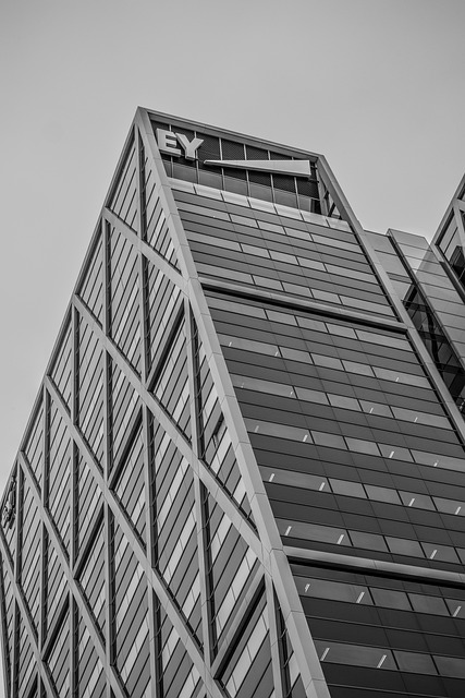Alb Negru, Arhitectura, Amsterdam, Ei