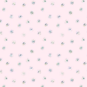 Free Nature Floral photo and picture
