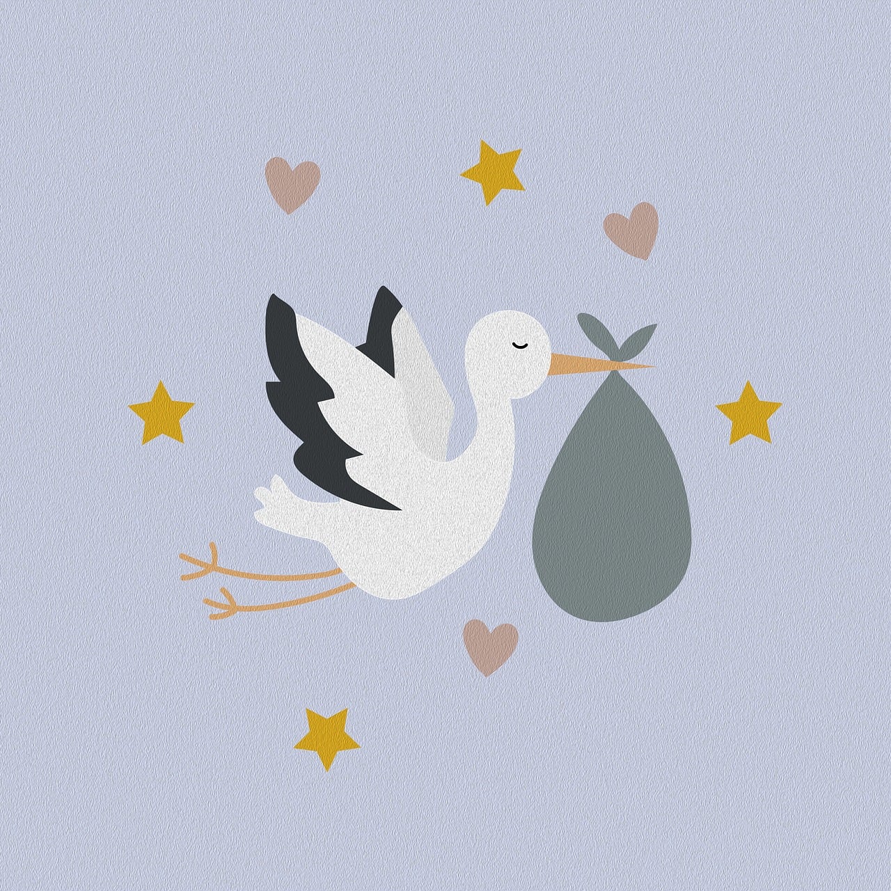 Fond Dessin Cigogne Photo Gratuite Sur Pixabay fond-dessin-cigogne-photo-gratuite-sur-pixabay