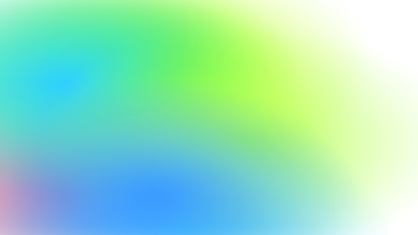 Farbverlauf, Farbe, Hintergrund, Bg