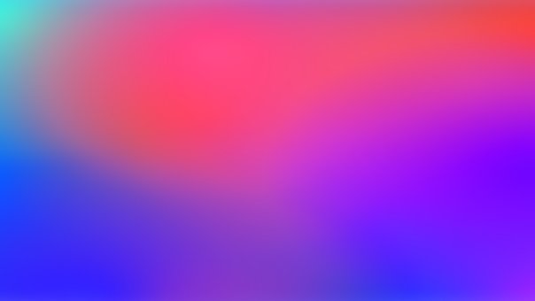 Farbverlauf, Farbe, Hintergrund, Bg