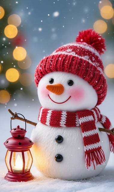 Free christmas winter christmas pictures illustration
