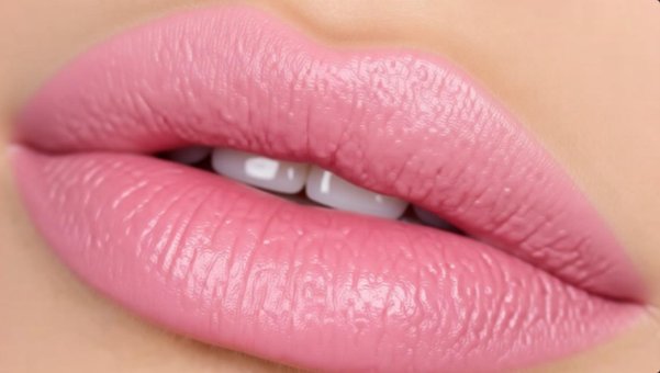 Free Fashion Beauty photo and picture