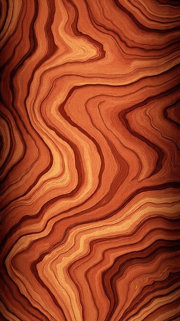 Kayu Texture Animation Tekstur Pola Kayu - Gambar gratis di Pixabay