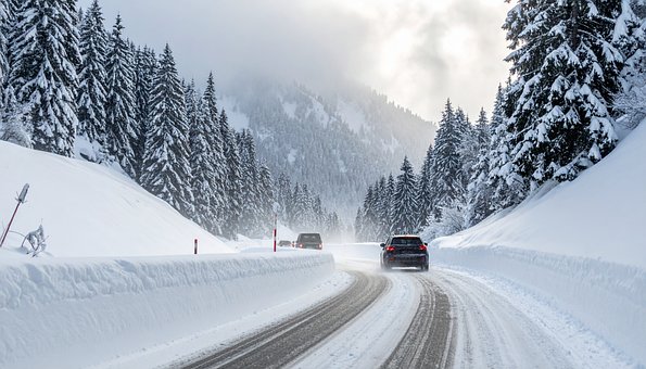 Free Car Automobile photo and picture