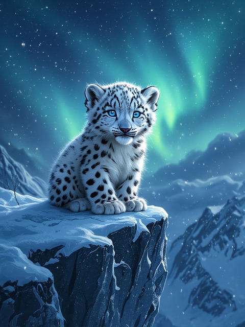 Free christmas winter christmas pictures illustration