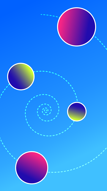 Free iphone wallpaper android wallpaper geometric vector
