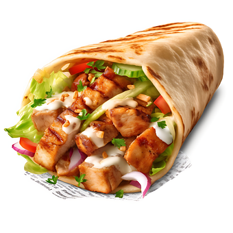 Spiesse, Lebensmittel, Grillen, Biryani