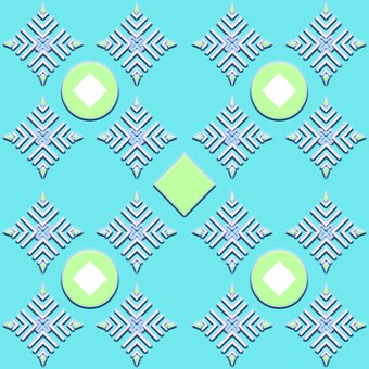 Free Texture Design illustration and picture