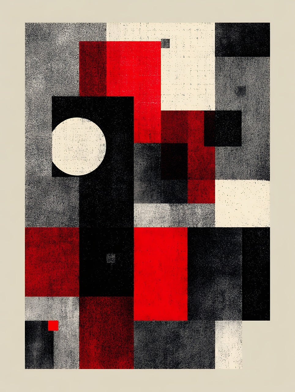 Download Abstract, Geometric, Shapes. Royalty-Free Stock Illustration ...