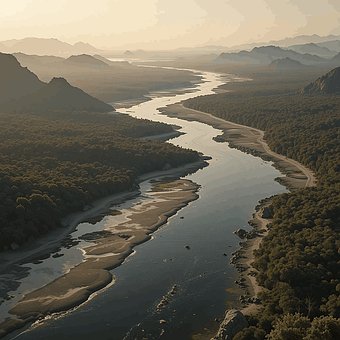 Free Sundaland Ancient Asia photo and picture