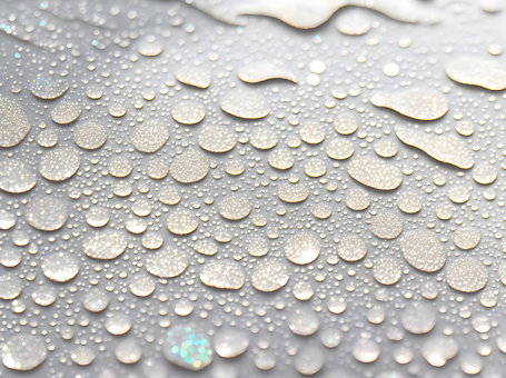 Free Rain Rain Water photo and picture