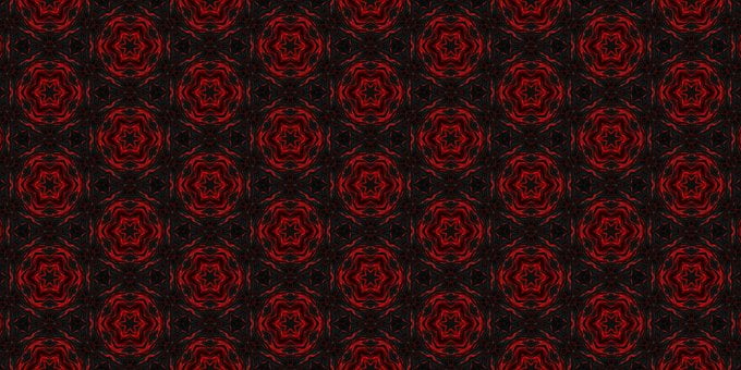 Padronizar, Desatado, Abstract, Fundo