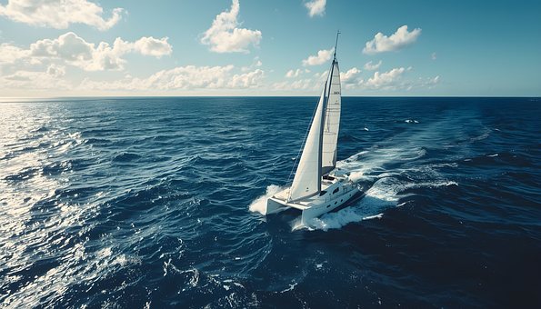 Free Ocean Sea photo and picture