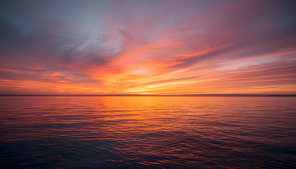 Free Sea Water photo and picture