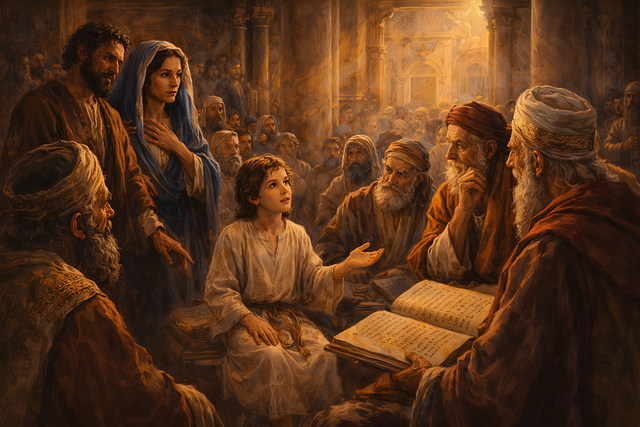 Free to teach jesus jesus christ illustration