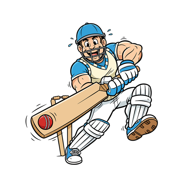 Free clipart cartoon design illustration