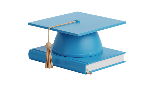 Free Education Graduation illustration and picture